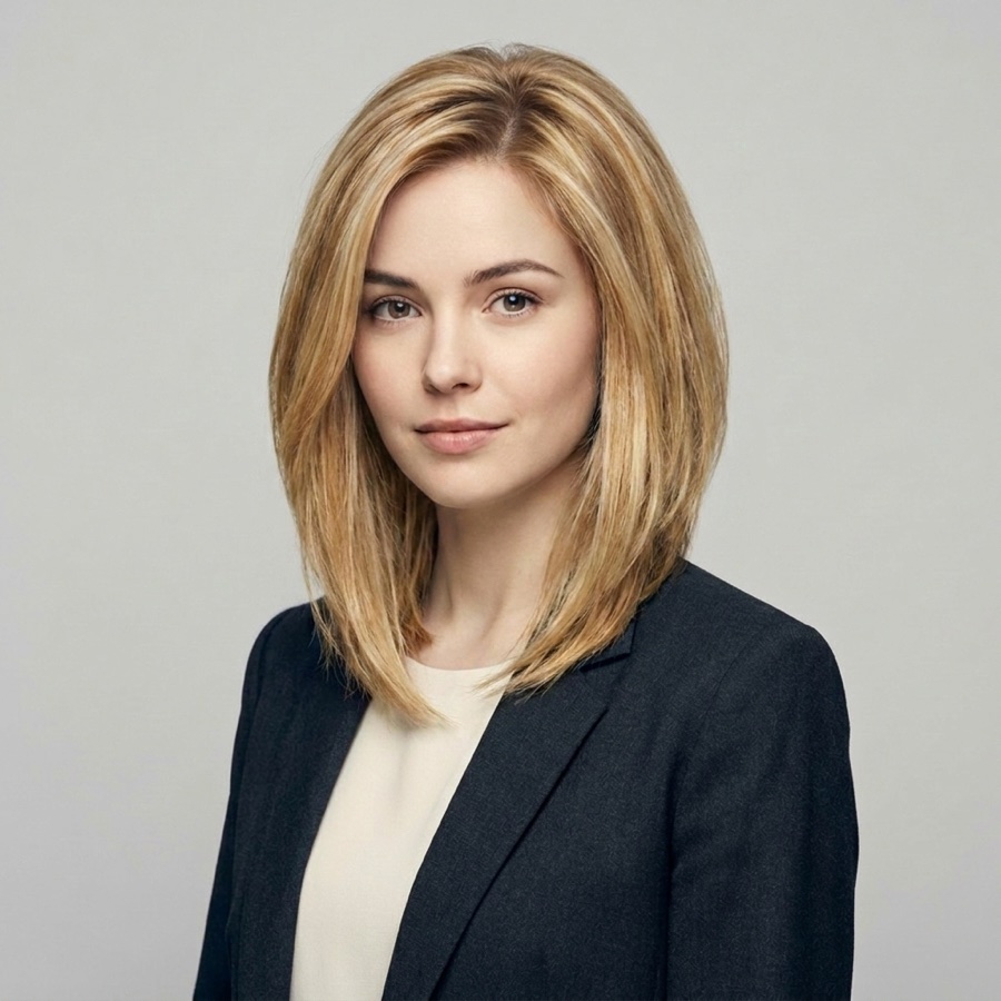Avant changement de couleur
